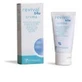 REVIVAL Blaue Creme 50ml