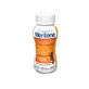 MERITENE DRINK CHOCOLATE 200 ML