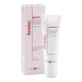 BENIAZ EMULGEL 5 30ML