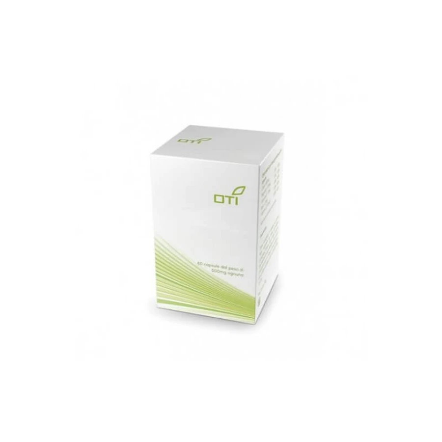 PROBIOFOR 60CPS