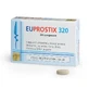 EUPROSTIX 320 20 Comprimidos