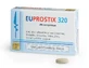 EUPROSTIX 320 20 Tabletten