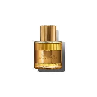 TOM FORD BLUE COAST EDP 100 V