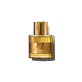TOM FORD BLUE COAST EDP 100 V