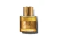 TOM FORD BLUE COAST EDP 100 V