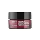 Korff Supreme Restrukturierende Reichhaltige Gesichtscreme 50ml