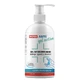 NOVA SANIGEL ACTIVE HANDS 400ML