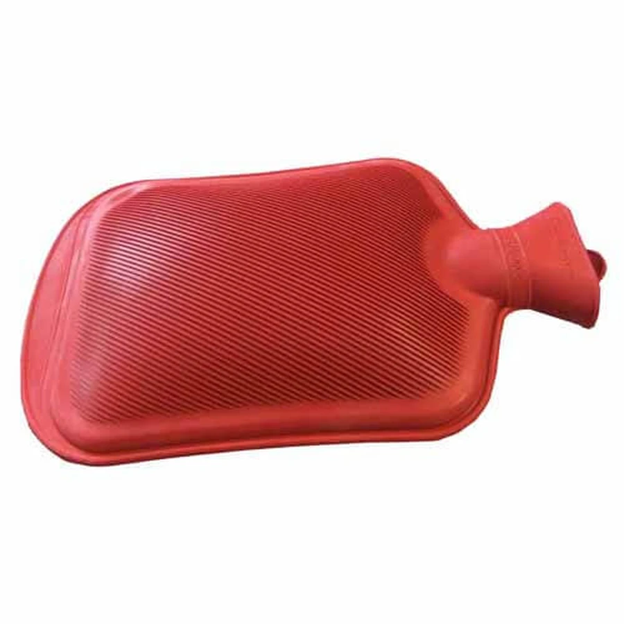 Bil.Plus F/C Hot Water Bag