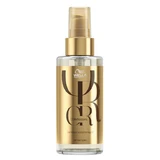 OIL REFLECTIONS OIL LEV 100ML