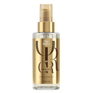 OLIE REFLECTIES OLIE LEV 100ML