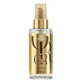 OLIE REFLECTIES OLIE LEV 100ML