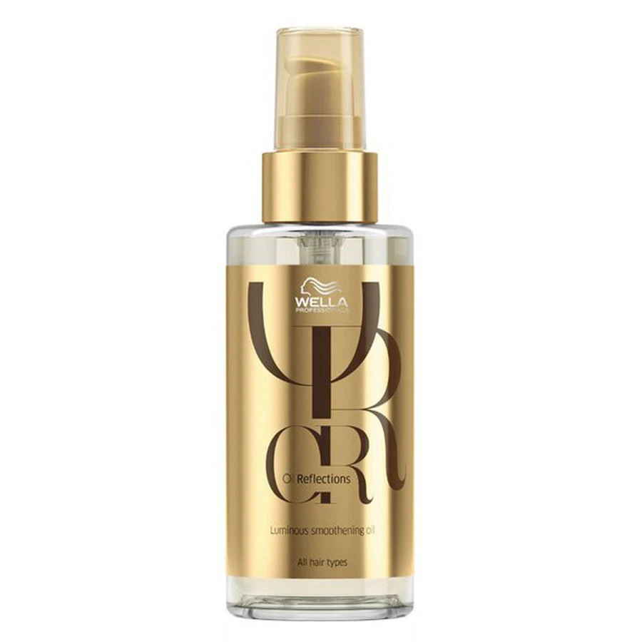 OLIE REFLECTIES OLIE LEV 100ML