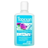 New Topexan Tonico Antibatterico 150 Ml