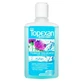 Nouveau Topexan Tonique Antibactérien 150 Ml