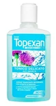 Nuevo Topexan Tónico Antibacteriano 150 Ml