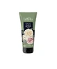 EUPHIDRA CR BODY NUTR PINK