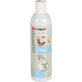 FLAMINGO HONDENSHAMPOO VOOR PUPPY'S 300 ML