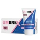 UMBREX 10 Cream 75ml