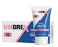 UMBREX 10 Cream 75ml