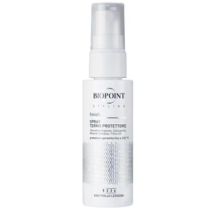 BIOPUNKT-SPRAY THERMOPROT MINI