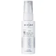 BIOPUNKT-SPRAY THERMOPROT MINI