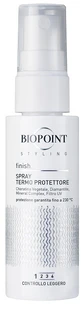 BIOPOINT SPRAY THERMOPROT MINI