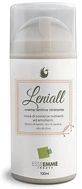 LENIALL SOOTHING MOISTURIZING CREAM