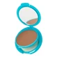 Defence Sun Foundation Compact 2 f50 10g