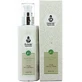 VATA BODY CREAM 200ML