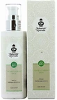 VATA BODY CREAM 200ML