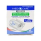 Kohäsive Bandage 4cmx4m