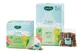 Neavita Zweimal Detox Kräutertee12Stück