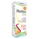 SELERBE MUCOTUSS FREE 200ML