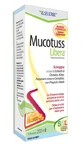 SELERBE MUCOTUSS FREE 200ML