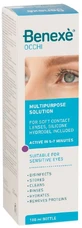 BENEXE&amp;#039; ONE-TIME SOLUTION 100ML