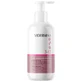 Vidermina 3-12 250 Ml+omag