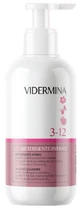 Vidermina 3-12 250 Ml+omag