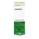 Ginger Essential Oil 10ml Erbavita