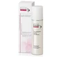 Promedial Pre Moisturizing Lotion 110 Ml