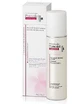 Promedial Pre Hydraterende Lotion 110 Ml