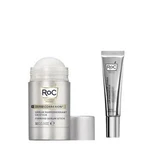 ROC DERM CORREXION GIFT SET2PCS
