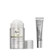 ROC DERM CORREXION GESCHENKSET2STÜCK