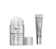 ROC DERM CORREXION GIFT SET2PCS