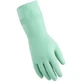 Sigvaris 595 Compressie Armband Met Handgreep M