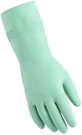 Sigvaris 595 Bracelet de compression avec prise de gant M