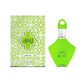 NABEEL SOUQ RAUNAQ EDP 100 VAPO