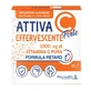 ACTIVE C FORTE EFFERV 30STICK