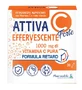 ACTIVE C FORTE EFFERV 30STICK