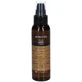 OIL RESCUE HAIR 100ML/19