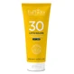 Euphidra KA Sun Milk SPF 30 medium protection 150 ml